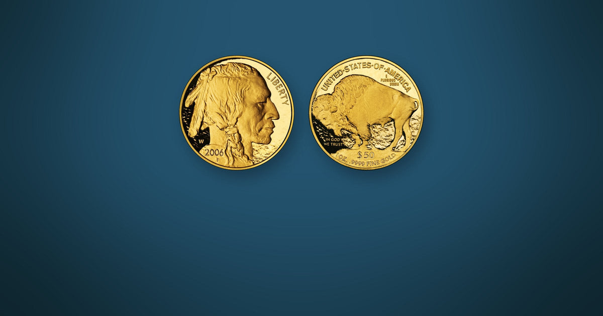 Burnished Coins, Perfect Grades and Early Release Labels Explained