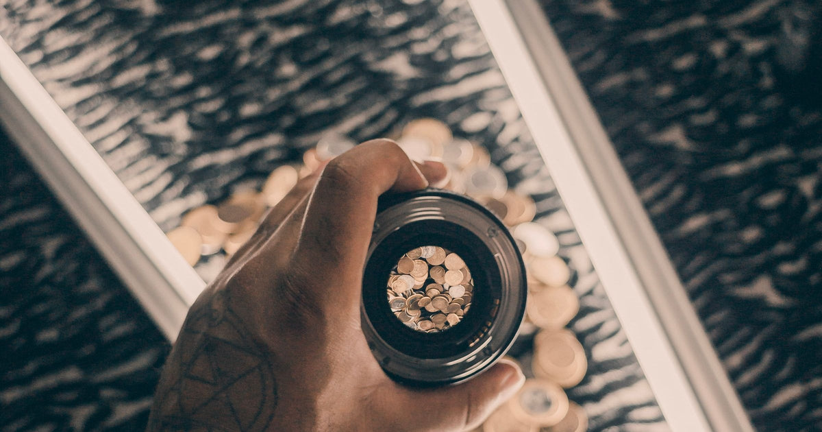 A Guide to Signed Coins