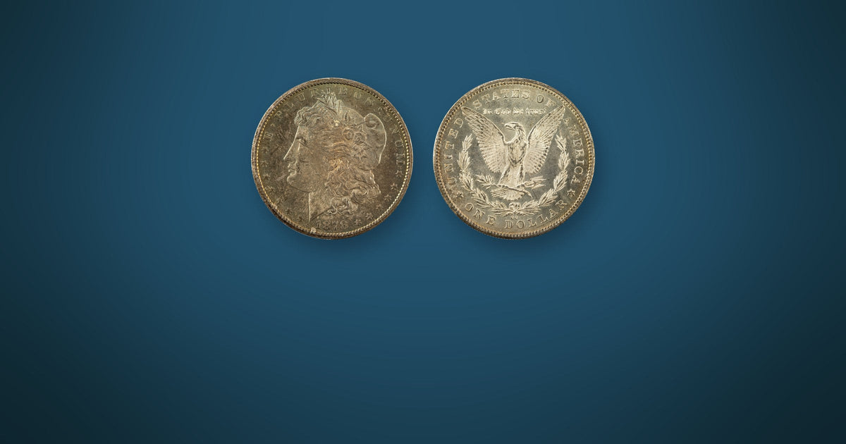 What Silver Coins Are Worth the Most?