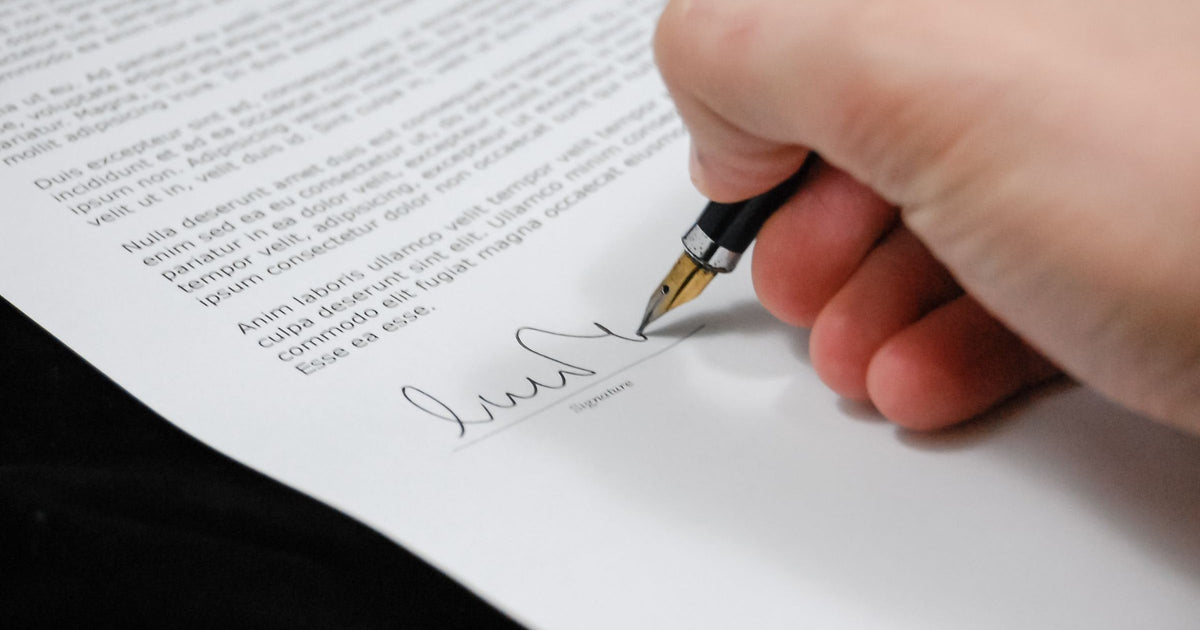 Who Are the Most Collected Coin Signers?